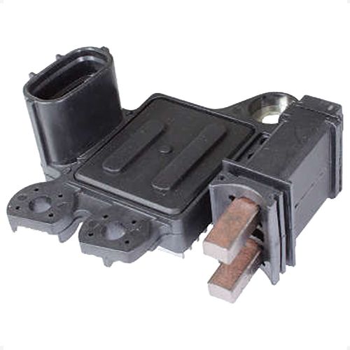 Regulador Voltagem Kia Sportage 2010 a 2013 - 1352282 - GA972