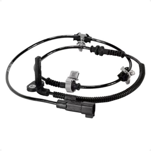 Sensor ABS Gm Cruze 2016 a 2024 - 1352059 - 30104DDDE