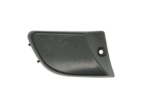 CAPA MACANETA EXTERNA PORTA LADO DIREITO SEM FURO FH 14