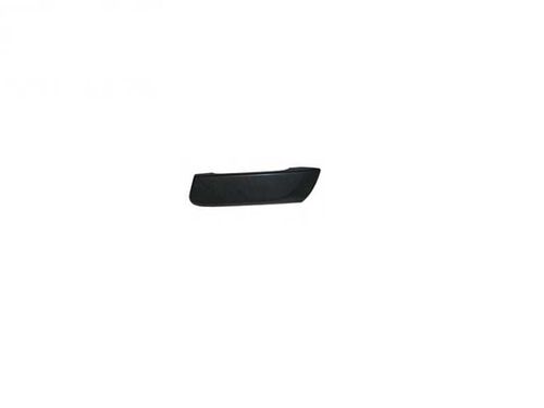 CAPA MACANETA EXTERNA PORTA LADO ESQUERDO FH 14 2015-2021 FH 5 2021...