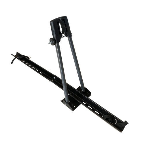 TRANSBIKE TETO CARBONO CALHA RIDER 103076 PACE