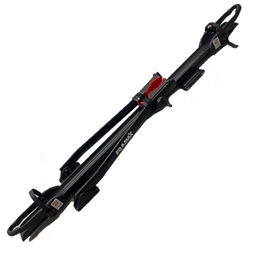 BIKE TETO STARK ALUMÍNIO VELOX 1273 EQMAX