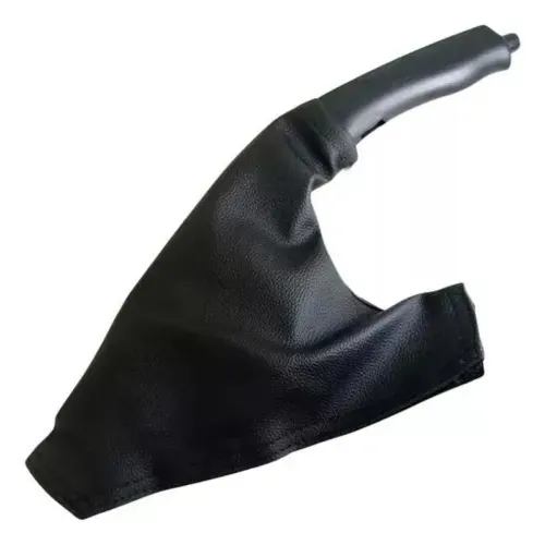 ALAVANCA FREIO MAO DOBLO 01