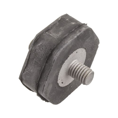 COXIM INFERIOR DO RADIADOR GM CARAVAN 74/92
