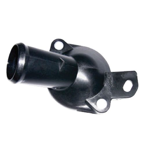 Flange Termostato Toyota Etios 2014 a 2017 - 201426 - VC1005A