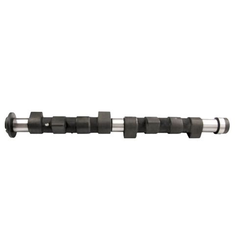 Comando Válvula Fiat Strada 2002 a 2015 - 1334094 - EC357076