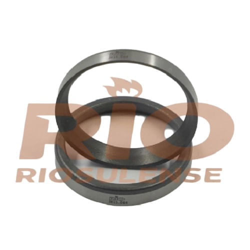 SEDE DE VALVULA ADM - HYUNDAI HB20 1.6 16V FLEX APOS 2012 STD