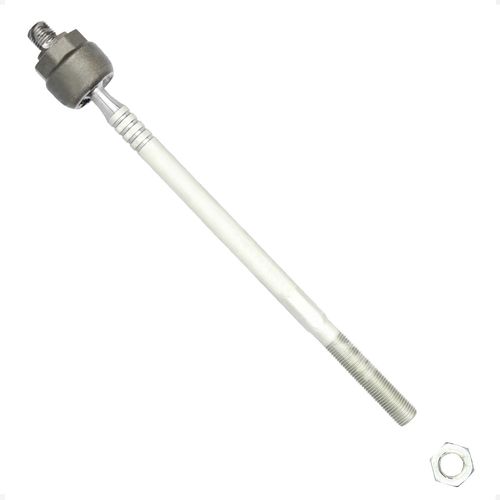Terminal Axial Fiat Palio 1996 a 2000 - 1331693 - 17011008