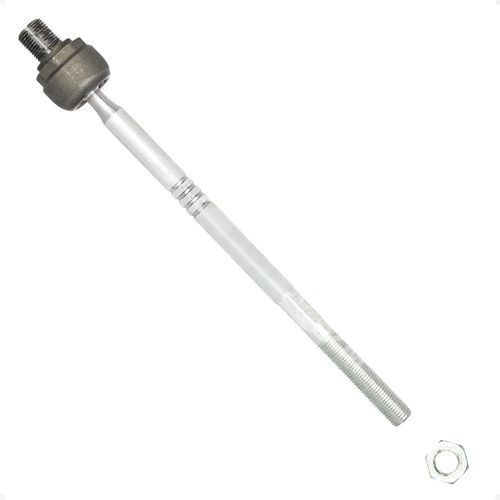 Terminal Axial Gm Montana 2004 a 2010 - 1332267 - 17011405