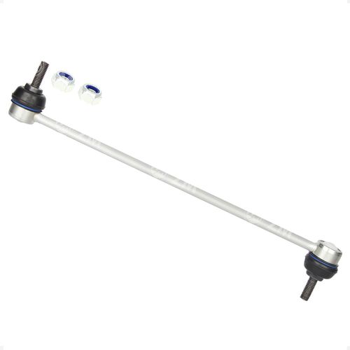 Bieleta Estabilizador Peugeot 307 2001 a 2012 - 1343139 - 37011057