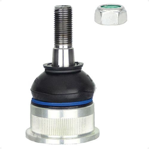 Pivô Suspensão Fiat Panorama 1980 a 1986 - 1347451 - 47010001