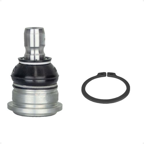 Pivô Suspensão Ford Fiesta 2011 a 2019 - 1347483 - 47010451