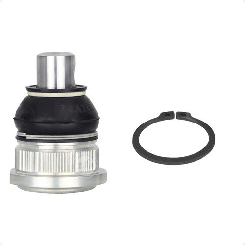 Pivô Suspensão Renault Sandero 2020 a 2024 - 1347480 - 47010052