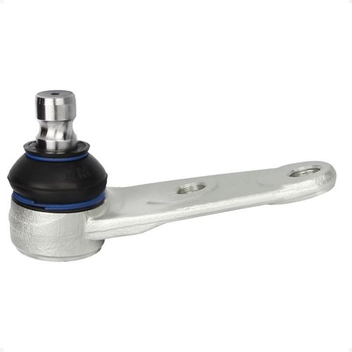Pivô Suspensão Vw Saveiro 2000 a 2005 - 1347571 - 47012206