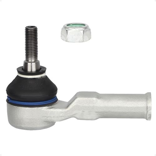 Terminal Direção Renault Scenic 1999 a 2007 - 1348084 - 27011050