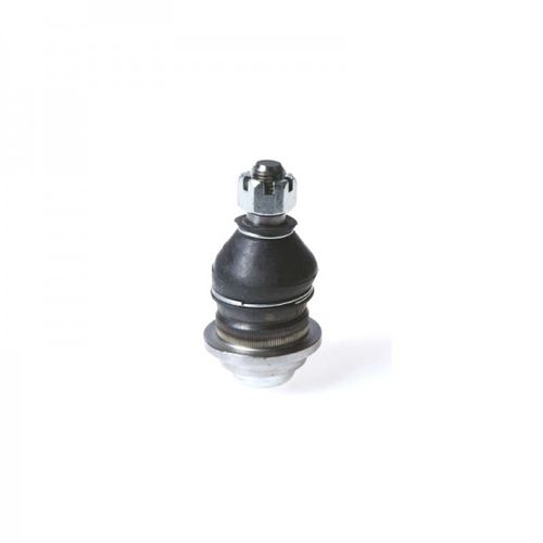 PIVO DE SUSPENSAO-HYUNDAI - (INF) GALLOPER 94/03MITSUBISHI - (INF) L200 4X4 92/08