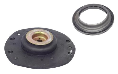 COXIM AMORTECEDOR-PEUGEOT - (LE) 206 1.0 99/ (C/ ROLAMENTO)