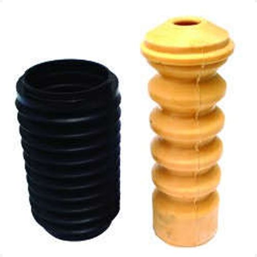Kit Amortecedor Ford Verona 1993 a 1996 - 975813 - MB4080S