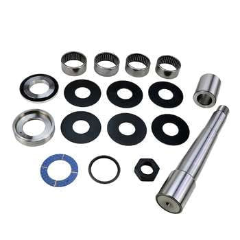 KIT REPARO MANGA EIXO CF XF