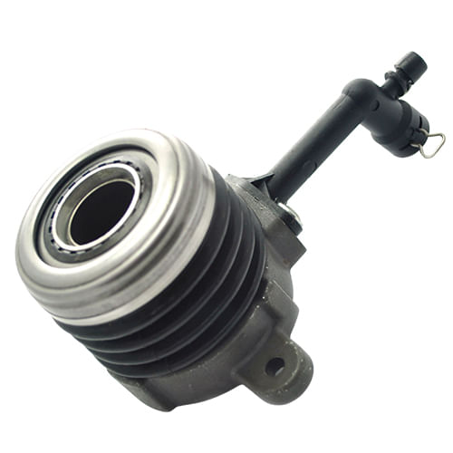 ATUADOR HIDRAULICO EMBREAGEM PALIO/SIENA/STILO/DOBLO