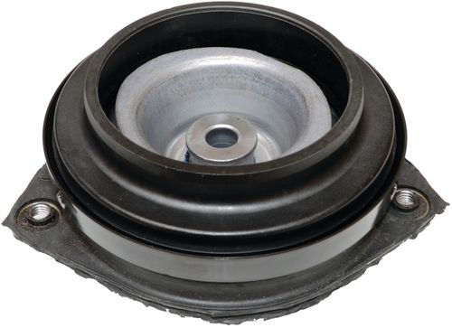 COXIM AMORTECEDOR-NISSAN - (LE) SENTRA 07/13 (C/ ROLAMENTO)
