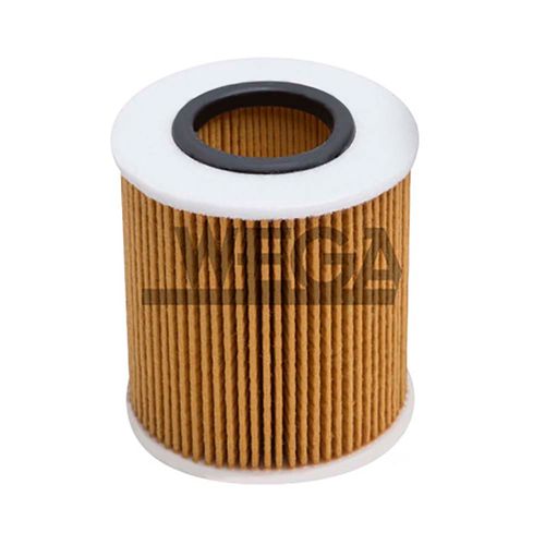 Filtro Óleo Bmw 320ia 2005 a 2012 - 1353393 - WOE211