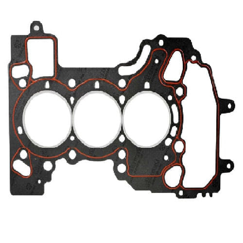 JUNTA DO CABECOTE - GM ONIX PRISMA 1.0 12V 3CIL ASPIRADO
