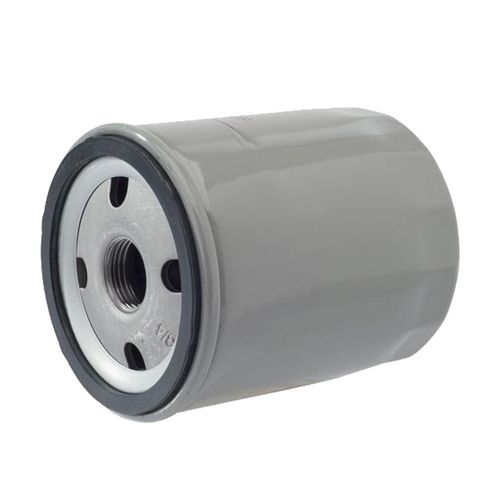 Filtro Óleo Chery Tiggo 2022 a 2025 - 1353420 - JFO0F03