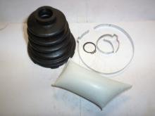 KIT HOMOCINETICA FORD LC - 0114800
