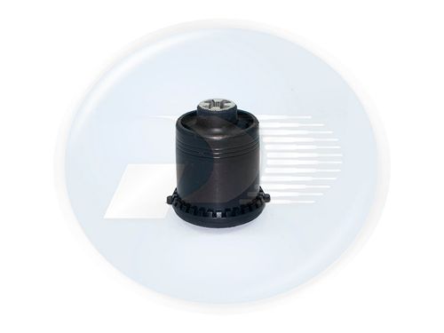 BUCHA EIXO FIAT TRASEIRO @ - 0403145