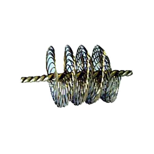 Anti-Chama Fiat Elba 1986 a 1996 - 1353447 - 087160