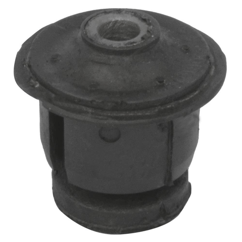 Bucha Diant Quadro Motor Volkswagen Gol 94-16 Parati 95-12 S