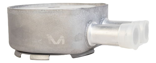 Resfriador De Óleo Do Motor Discovery Sport E Evoque 2.0