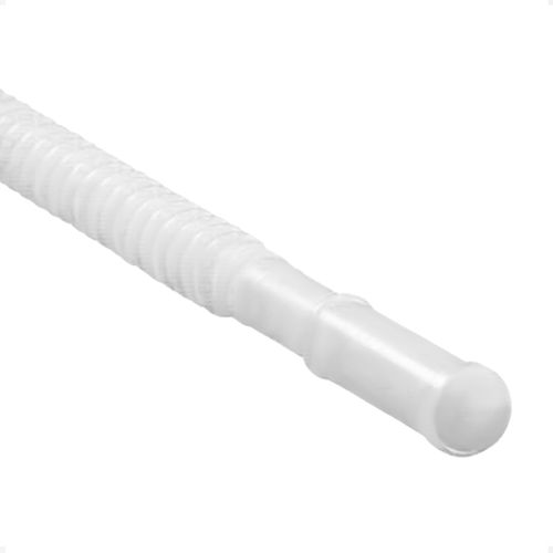 Tubo Corrugado Diversos Universal 1980 a 2024 - 1338400 - 1540