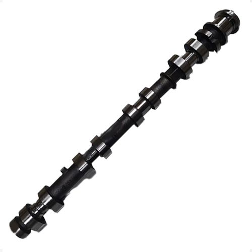 Comando Válvula Toyota Hilux 2015 a 2024 - 1349343 - AL926800E
