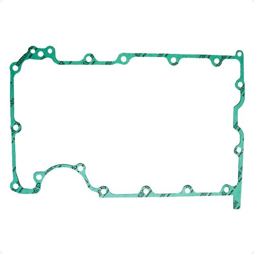 Junta Cárter Gm Tracker 2017 a 2024 - 1340073 - 291731