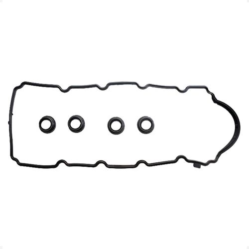 Junta Tampa Válvulas Fiat Palio 2013 a 2020 - 1340053 - 273510
