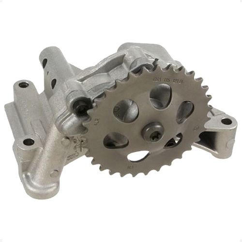Bomba Óleo Vw Passat 1999 a 2005 - 1352132 - 45182B