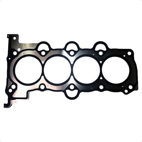 Junta Cabeçote Hyundai Tucson 2017 a 2024 - 1349252 - 990808