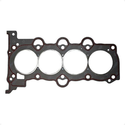 Junta Cabeçote Kia Rio 2020 a 2021 - 1349248 - 990805