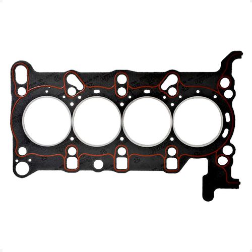 Junta Cabeçote Gm Equinox 2020 a 2024 - 1101530 - 291707