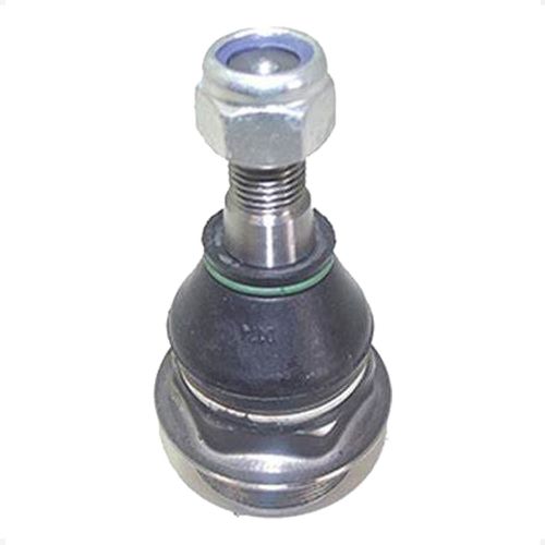 Pivô Suspensão Renault Master 2013 a 2013 - 979994 - OKC2421PIE