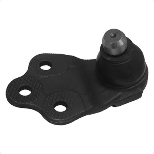 Pivô Suspensão Jeep Compass 2017 a 2024 - 980004 - OKC2430PI