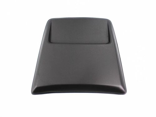ENTRADA AR INTERCOOLER CAPO S10 BLAZER 09/11 (PLASTICO)