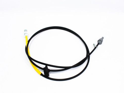 CABO VELOCÍMETRO F-1000 E F-4000 93/... 4X4 2505MM