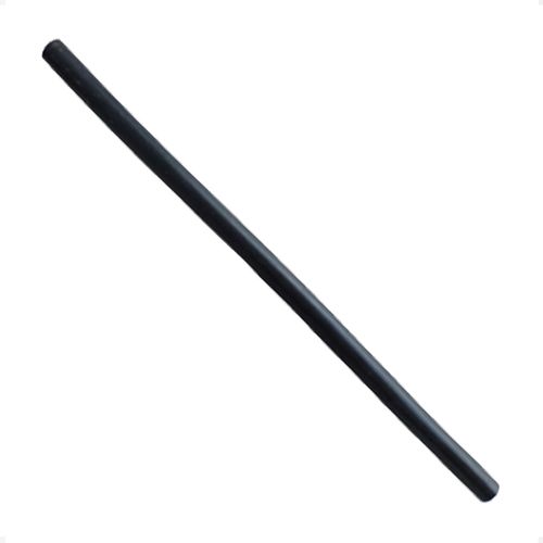Mangueira Respiro Tanque Gm Agile 2009 a 2014 - 975349 - 8735
