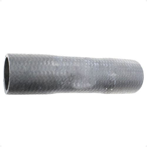 Mangueira Combustível Vw Parati 1994 a 2005 - 975365 - 8620