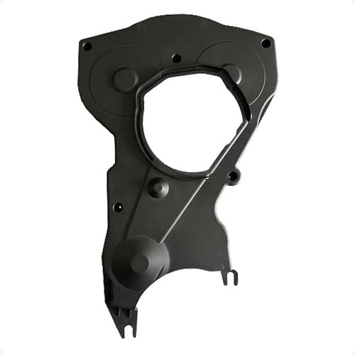 Capa Proteção Correia Dentada Citroen Xsara 2001 a 2012 - 1353460 - 106061