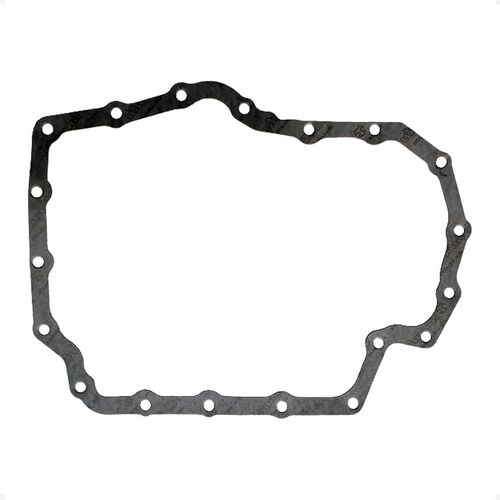 Junta Cárter Vw T-cross 2019 a 2023 - 1101565 - 233411
