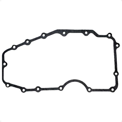 Junta Cárter Fiat Pulse 2022 a 2024 - 1101549 - 273011